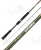 СПИННИНГ ZETRIX HAYRON GEN.2 HRS-702M #7-28g