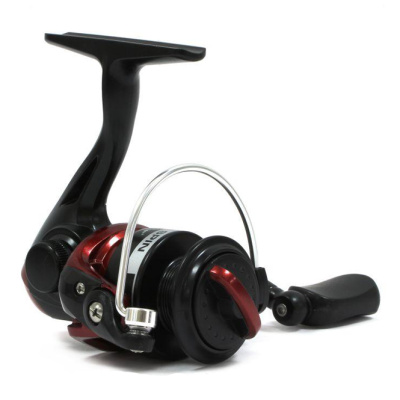 КАТУШКА @SNASTI ZDRASTE MOTALKA ICE PRO