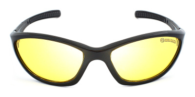 ОЧКИ "KOSADAKA" #SGTAC-10B