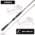 Спиннинг ZETRIX Azura 762ML #5-22g Спиннинг ZETRIX Azura 762ML #5-22g