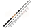 ФИДЕР "ZEMEX" 25 IRON 13" #150гр ФИДЕР "ZEMEX" 25 IRON 13" #150гр