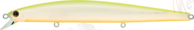 Воблер Zip Baits ZBL System Minnow 139 #635