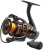 КАТУШКА "SELECT" VIPER #2500S КАТУШКА "SELECT" VIPER #2500S