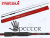 СПИННИНГ "METSUI" SPECTER 862L #5-16g СПИННИНГ "METSUI" SPECTER 862L #5-16g
