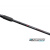 ПИКЕР "FLAGMAN" S-POWER PICKER 300 #60gr ПИКЕР "FLAGMAN" S-POWER PICKER 300 #60gr