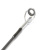Спиннинг ZETRIX Azura 762ML #5-22g Спиннинг ZETRIX Azura 762ML #5-22g