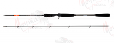 СПИННИНГ "NARVAL" ARGUMENT II 82HH-C #max 84g