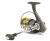 КАТУШКА "Stinger" TRINERGY HEAVY JIG #3500 КАТУШКА "Stinger" TRINERGY HEAVY JIG #3500