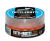 БОЙЛ ТОНУЩИЙ "SONIK BAITS" 11mm ТУТТИ-ФРУТТИ БОЙЛ ТОНУЩИЙ "SONIK BAITS" 11mm ТУТТИ-ФРУТТИ