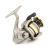 КАТУШКА "SHIMANO" EXAGE #3000SFD КАТУШКА "SHIMANO" EXAGE #3000SFD